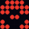 69.3.3.157