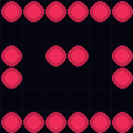 69.3.3.158
