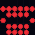 69.3.3.160