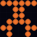 69.3.3.166