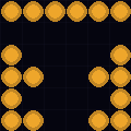 69.3.3.169