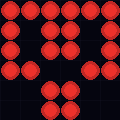 69.3.3.170