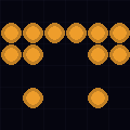 69.3.3.172