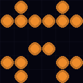 69.3.3.180