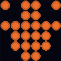 69.3.3.181