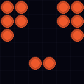 69.3.3.183