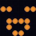 69.3.3.190