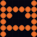 69.3.3.191