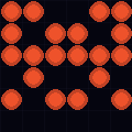 69.3.3.192