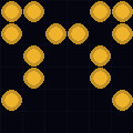 69.3.3.193