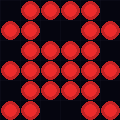 69.3.3.195