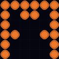69.3.3.196