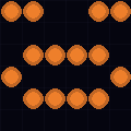 69.3.3.197
