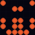 69.3.3.198