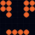 69.3.3.199