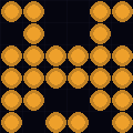 69.3.3.200