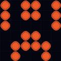 69.3.3.201