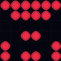 69.3.3.202