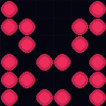 69.3.3.203