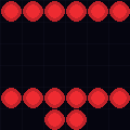 69.3.3.205