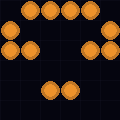 69.3.3.206
