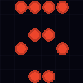 69.3.3.207