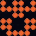 69.3.3.208