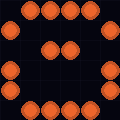 69.3.3.209