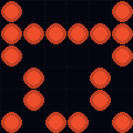 69.3.3.210