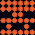 69.3.3.211