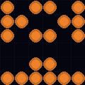 69.3.3.214