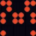 69.3.3.215