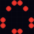 69.3.3.216