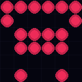 69.3.3.217