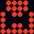 69.3.3.218