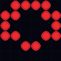 69.3.3.219