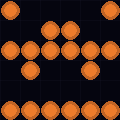 69.3.3.22