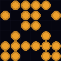 69.3.3.220