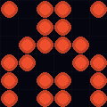 69.3.3.221