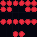 69.3.3.222