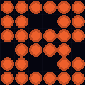 69.3.3.223