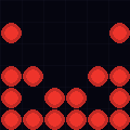 69.3.3.224
