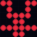 69.3.3.225