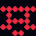 69.3.3.226