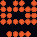 69.3.3.227