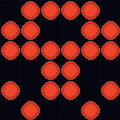 69.3.3.228