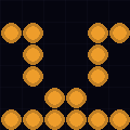 69.3.3.230