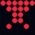 69.3.3.231