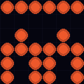 69.3.3.233
