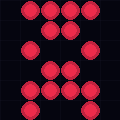 69.3.3.235
